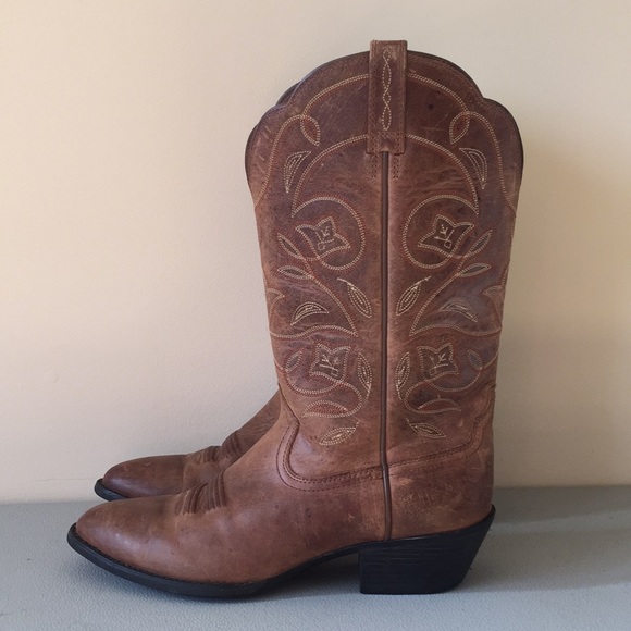 ariat 10001015